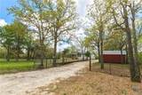 340 Red Hawk Drive - Photo 7