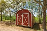 340 Red Hawk Drive - Photo 8