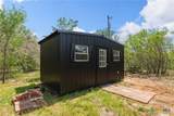 340 Red Hawk Drive - Photo 9