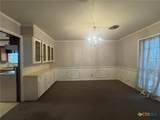 307 Market Street - Photo 10