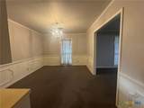 307 Market Street - Photo 11