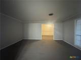 307 Market Street - Photo 12