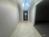 307 Market Street - Photo 13