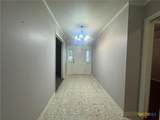 307 Market Street - Photo 14