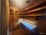 307 Market Street - Photo 15