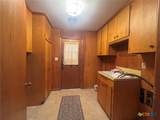 307 Market Street - Photo 16