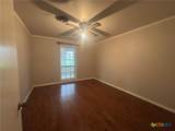 307 Market Street - Photo 17