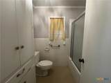 307 Market Street - Photo 18
