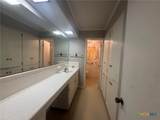 307 Market Street - Photo 19