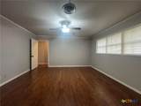 307 Market Street - Photo 20