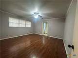 307 Market Street - Photo 21