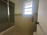 307 Market Street - Photo 22