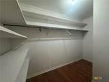 307 Market Street - Photo 23
