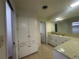 307 Market Street - Photo 24