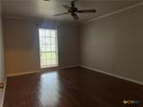 307 Market Street - Photo 25