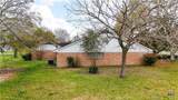 307 Market Street - Photo 28