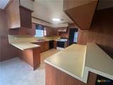 307 Market Street - Photo 3