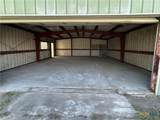 307 Market Street - Photo 37