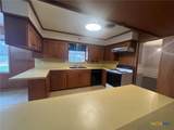 307 Market Street - Photo 4
