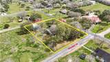 307 Market Street - Photo 42