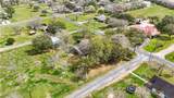 307 Market Street - Photo 43