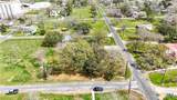 307 Market Street - Photo 44
