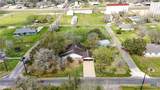 307 Market Street - Photo 46
