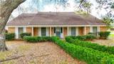 307 Market Street - Photo 47