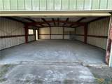 307 Market Street - Photo 48