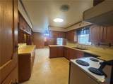307 Market Street - Photo 5