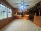 307 Market Street - Photo 6