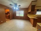 307 Market Street - Photo 7