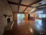 307 Market Street - Photo 8