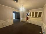 307 Market Street - Photo 9