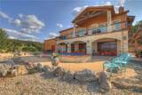 2611 Westview Drive - Photo 1