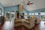 2611 Westview Drive - Photo 10