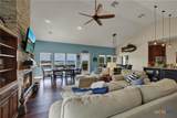 2611 Westview Drive - Photo 11