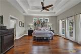2611 Westview Drive - Photo 12