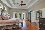 2611 Westview Drive - Photo 13
