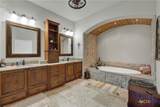 2611 Westview Drive - Photo 14