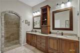 2611 Westview Drive - Photo 15
