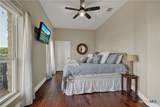 2611 Westview Drive - Photo 16