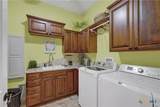 2611 Westview Drive - Photo 18