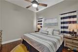 2611 Westview Drive - Photo 19