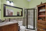 2611 Westview Drive - Photo 20