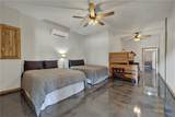 2611 Westview Drive - Photo 21