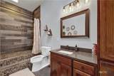 2611 Westview Drive - Photo 22