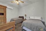 2611 Westview Drive - Photo 23