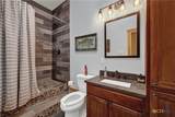 2611 Westview Drive - Photo 24
