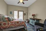 2611 Westview Drive - Photo 25